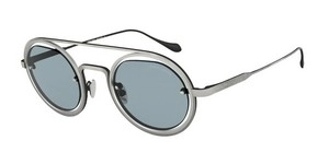  | Giorgio Armani ג'ורג'יו ארמני | AR6085 3260/80 46-27-145