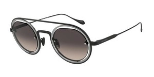  | Giorgio Armani ג'ורג'יו ארמני | AR6085 3261/11 46-27-145