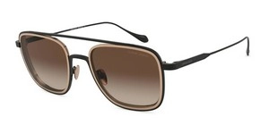  | Giorgio Armani ג'ורג'יו ארמני | AR6086 3001/13 52-23-145
