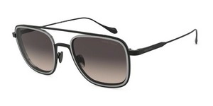  | Giorgio Armani ג'ורג'יו ארמני | AR6086 3261/11 52-23-145