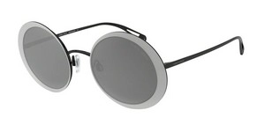  | Giorgio Armani ג'ורג'יו ארמני | AR6087 3014/6G 59-19-140