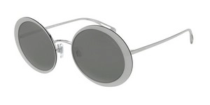  | Giorgio Armani ג'ורג'יו ארמני | AR6087 3015/6G 59-19-140