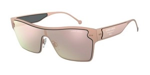  | Giorgio Armani ג'ורג'יו ארמני | AR6088 3006/4Z 30-130-140