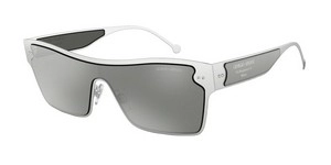  | Giorgio Armani ג'ורג'יו ארמני | AR6088 3045/6G 30-130-140