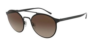  | Giorgio Armani ג'ורג'יו ארמני | AR6089 3001/13 54-22-140