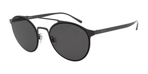  | Giorgio Armani ג'ורג'יו ארמני | AR6089 3001/87 54-22-140