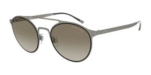  | Giorgio Armani ג'ורג'יו ארמני | AR6089 3002/8E 54-22-140