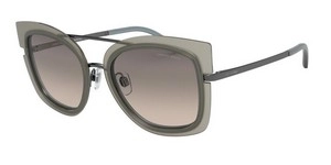  | Giorgio Armani ג'ורג'יו ארמני | AR6090 3010/13 54-19-140