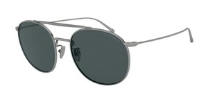  | Giorgio Armani ג'ורג'יו ארמני | AR6092 3010/87 56-20-145