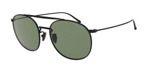  | Giorgio Armani ג'ורג'יו ארמני | AR6092 3014/2 56-20-145