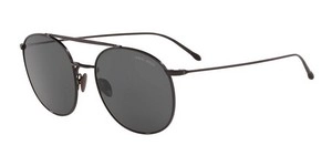  | Giorgio Armani ג'ורג'יו ארמני | AR6092 3014/87 56-20-145