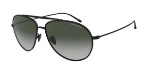  | Giorgio Armani ג'ורג'יו ארמני | AR6093 3001/8E 61-14-145