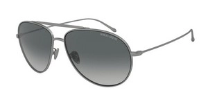  | Giorgio Armani ג'ורג'יו ארמני | AR6093 3003/11 61-14-145