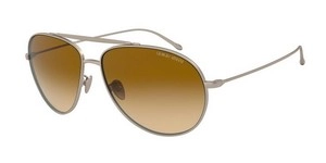  | Giorgio Armani ג'ורג'יו ארמני | AR6093 3006/2L 61-14-145