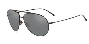  | Giorgio Armani ג'ורג'יו ארמני | AR6093 3014/6G 61-14-145