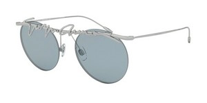  | Giorgio Armani ג'ורג'יו ארמני | AR6094 3015/80 54-16-145