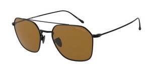  | Giorgio Armani ג'ורג'יו ארמני | AR6095T 3277/33 54-20-145