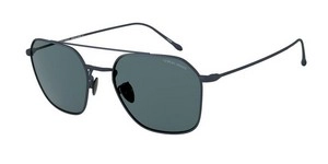  | Giorgio Armani ג'ורג'יו ארמני | AR6095T 3278/R5 54-20-145