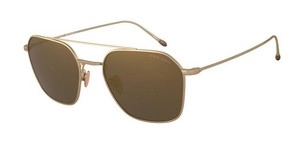  | Giorgio Armani ג'ורג'יו ארמני | AR6095T 3286/03 54-20-145