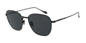  | Giorgio Armani ג'ורג'יו ארמני | AR6096 3001/61 54-19-145