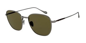  | Giorgio Armani ג'ורג'יו ארמני | AR6096 3003/71 54-19-145