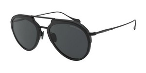  | Giorgio Armani ג'ורג'יו ארמני | AR6097 3001/61 54-20-145
