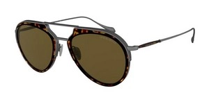  | Giorgio Armani ג'ורג'יו ארמני | AR6097 3003/71 54-20-145