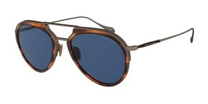  | Giorgio Armani ג'ורג'יו ארמני | AR6097 3259/80 54-20-145