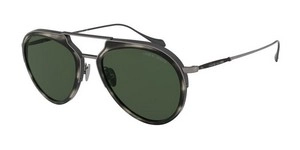  | Giorgio Armani ג'ורג'יו ארמני | AR6097 3260/71 54-20-145
