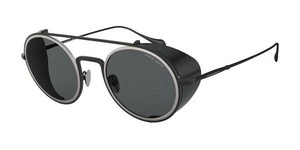  | Giorgio Armani ג'ורג'יו ארמני | AR6098 3001/87 50-24-145