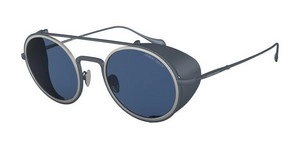  | Giorgio Armani ג'ורג'יו ארמני | AR6098 3288/80 50-24-145