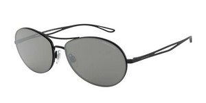  | Giorgio Armani ג'ורג'יו ארמני | AR6099 3001/6G 59-15-140