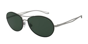  | Giorgio Armani ג'ורג'יו ארמני | AR6099 3003/71 59-15-140