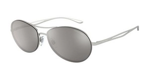  | Giorgio Armani ג'ורג'יו ארמני | AR6099 3045/6G 59-15-140