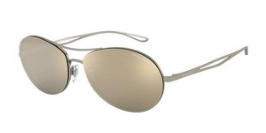  | Giorgio Armani ג'ורג'יו ארמני | AR6099 3289/5A 59-15-140