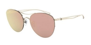  | Giorgio Armani ג'ורג'יו ארמני | AR6101 3011/4Z 56-18-140