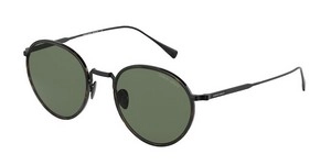  | Giorgio Armani ג'ורג'יו ארמני | AR6103J 3001/71 51-21-145