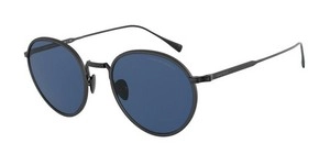  | Giorgio Armani ג'ורג'יו ארמני | AR6103J 3001/80 51-21-145