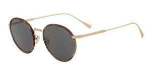  | Giorgio Armani ג'ורג'יו ארמני | AR6103J 3002/13 51-21-145