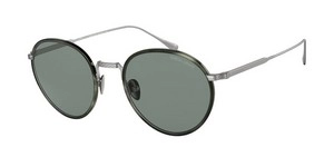  | Giorgio Armani ג'ורג'יו ארמני | AR6103J 3003/11 51-21-145