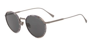  | Giorgio Armani ג'ורג'יו ארמני | AR6103J 3003/87 51-21-145