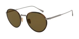  | Giorgio Armani ג'ורג'יו ארמני | AR6103J 3006/73 51-21-145