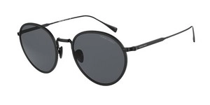  | Giorgio Armani ג'ורג'יו ארמני | AR6103J 3014/87 51-21-145