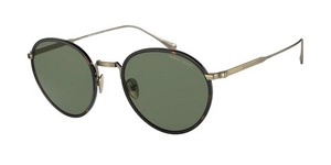  | Giorgio Armani ג'ורג'יו ארמני | AR6103J 3198/71 51-21-145