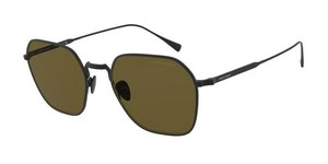 | Giorgio Armani ג'ורג'יו ארמני | AR6104 3001/73 53-20-145