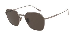  | Giorgio Armani ג'ורג'יו ארמני | AR6104 3006/73 53-20-145