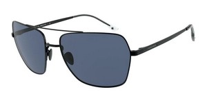  | Giorgio Armani ג'ורג'יו ארמני | AR6105 3001/80 62-18-145