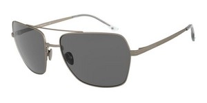  | Giorgio Armani ג'ורג'יו ארמני | AR6105 3003/87 62-18-145