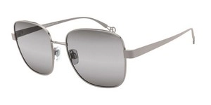  | Giorgio Armani ג'ורג'יו ארמני | AR6106 3010/8G 55-18-140
