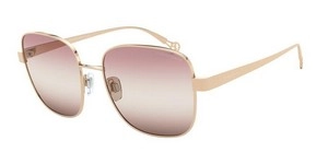  | Giorgio Armani ג'ורג'יו ארמני | AR6106 3011/K7 55-18-140